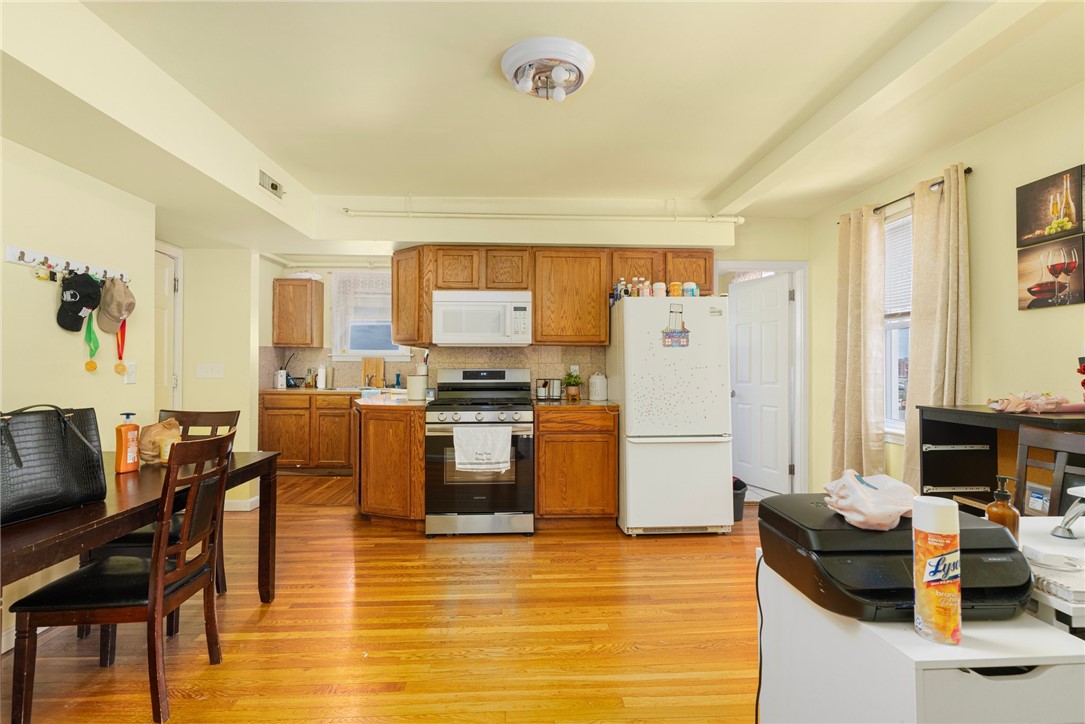 57 DePasquale Avenue
