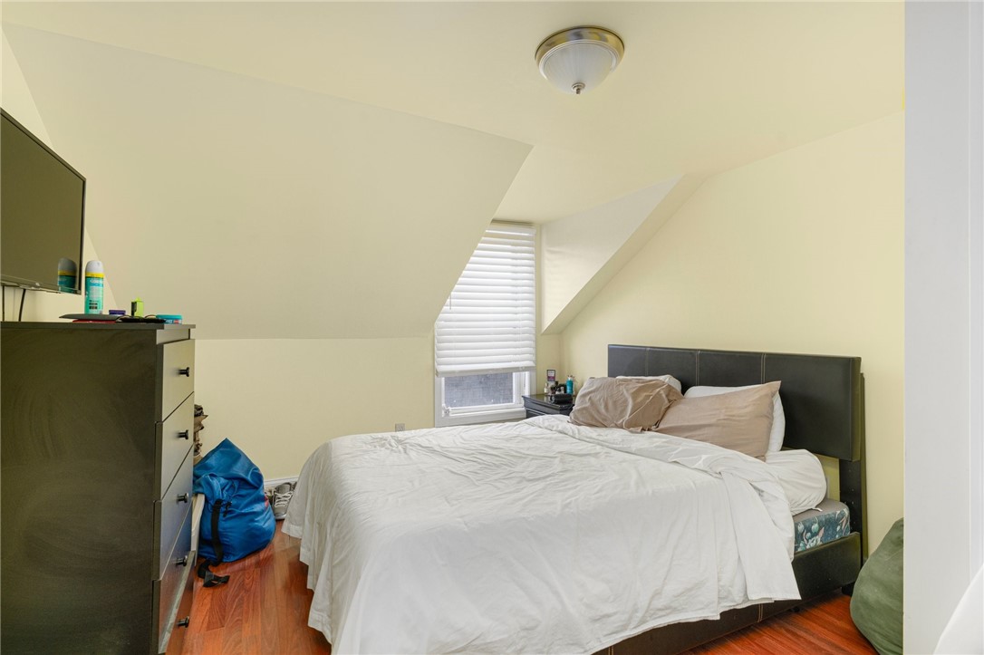 57 DePasquale Avenue