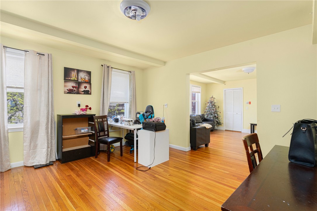 57 DePasquale Avenue