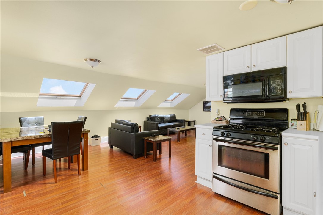 57 DePasquale Avenue