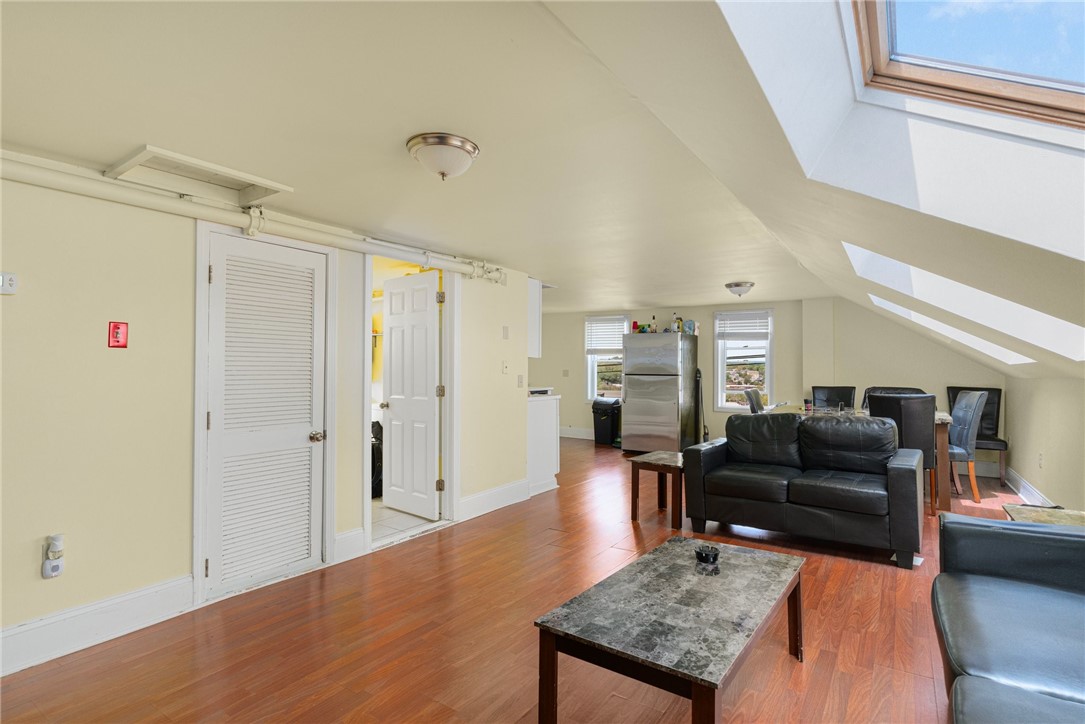 57 DePasquale Avenue