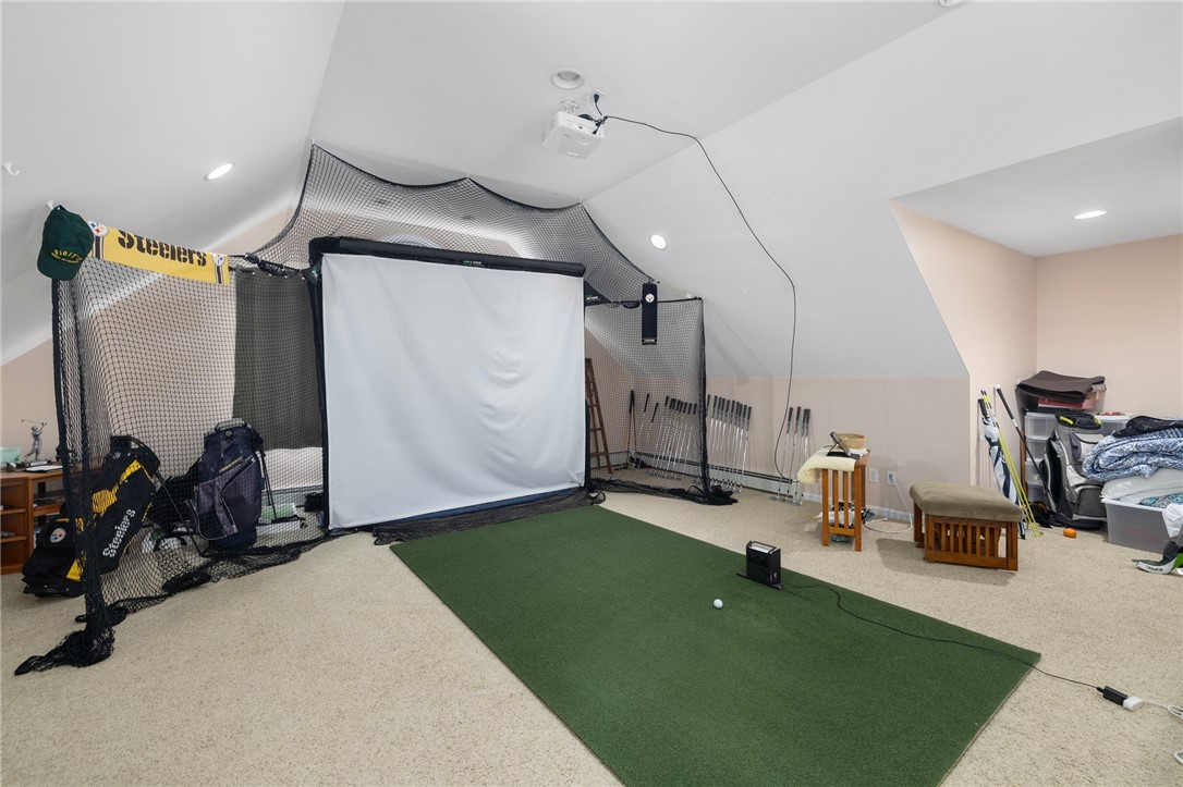 123 Mapleville Road