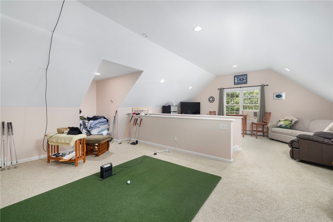 123 Mapleville Road