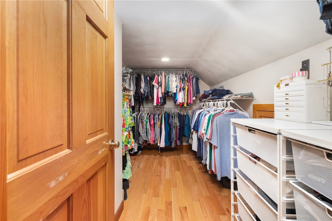 123 Mapleville Road