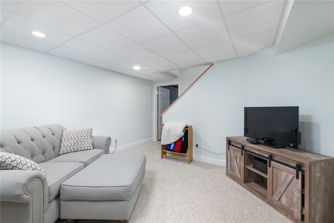 123 Mapleville Road