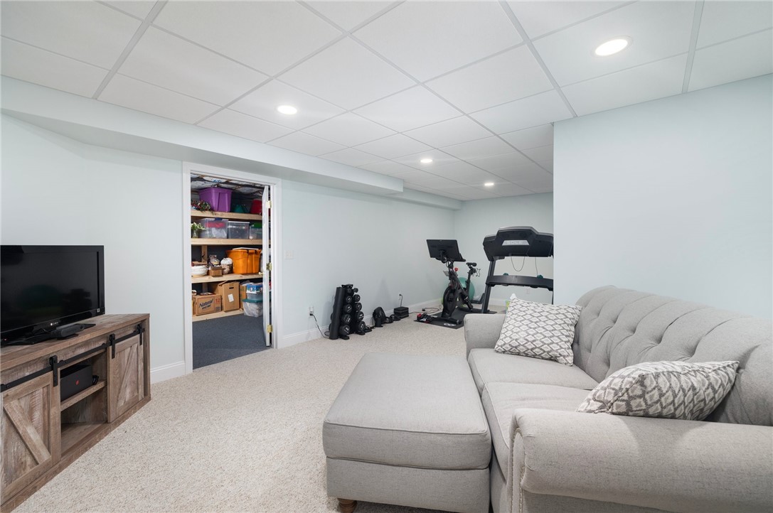 123 Mapleville Road