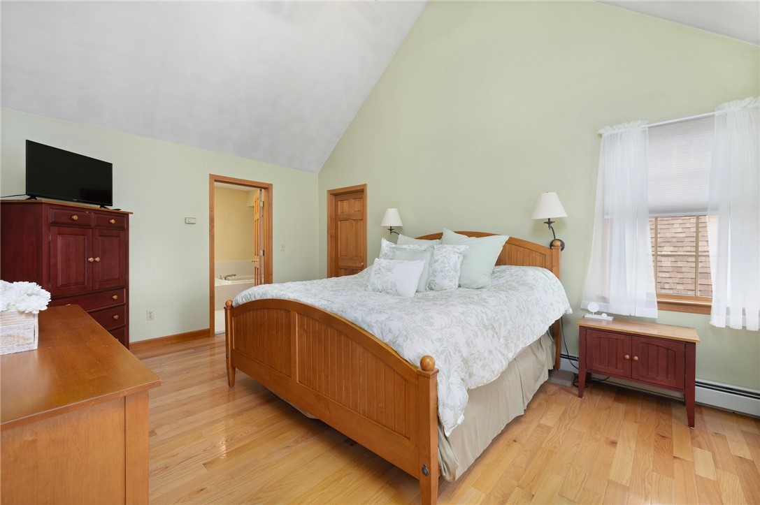 123 Mapleville Road