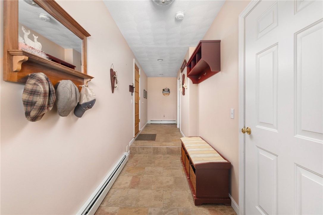 123 Mapleville Road