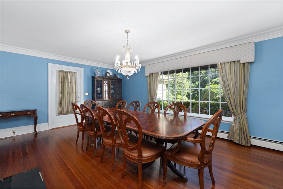 35 Westford Avenue