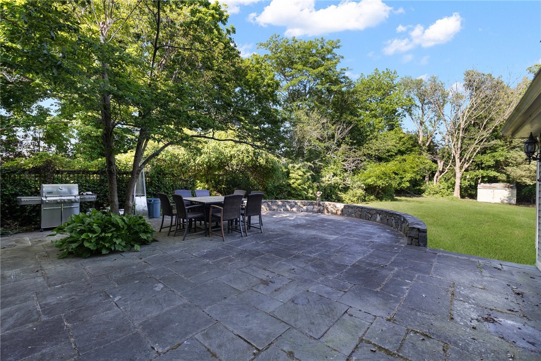 35 Westford Avenue