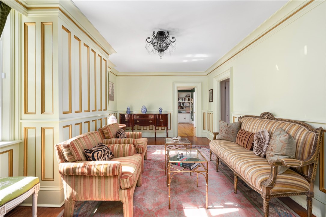 35 Westford Avenue