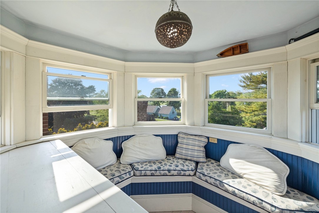 35 Westford Avenue
