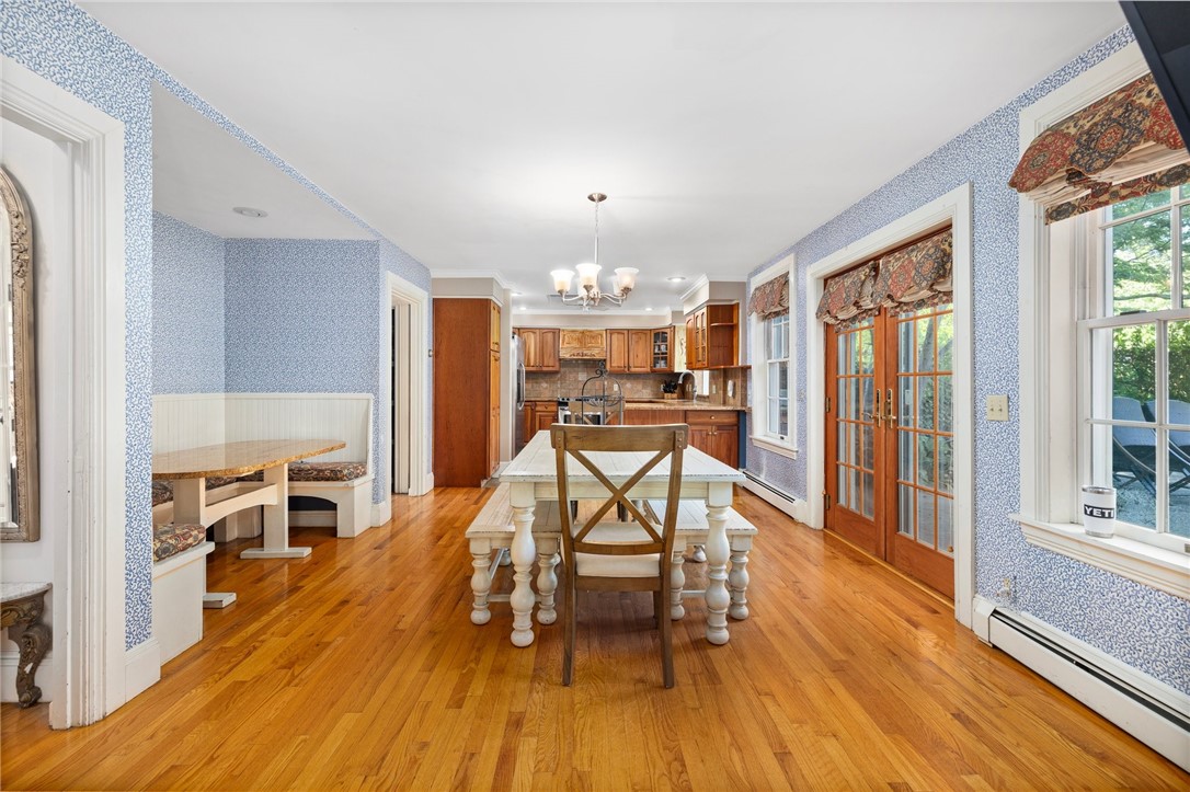 35 Westford Avenue