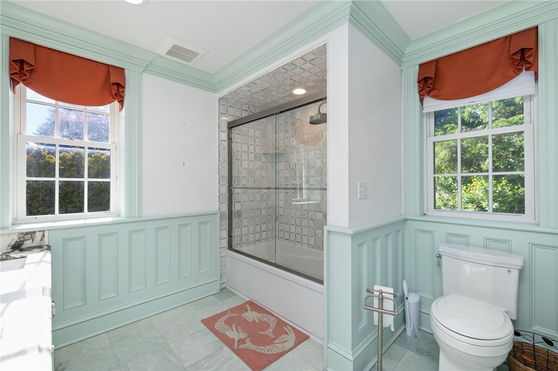 35 Westford Avenue