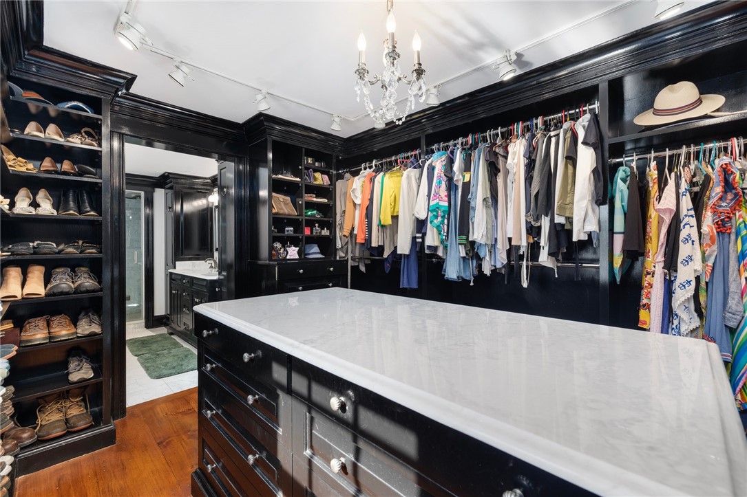 35 Westford Avenue