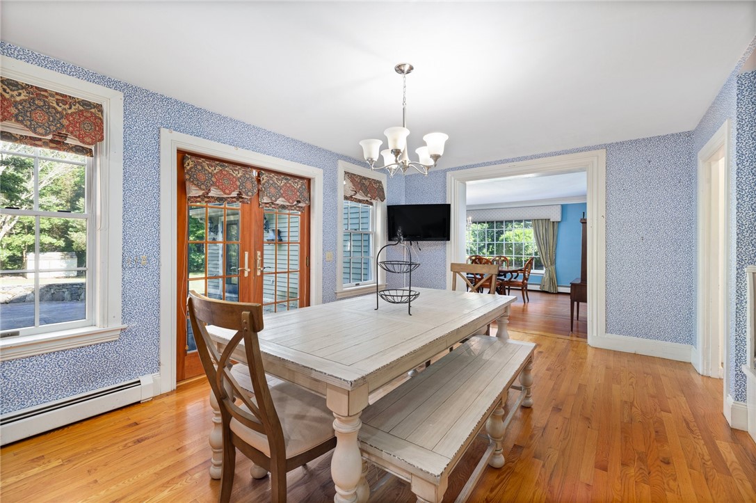 35 Westford Avenue