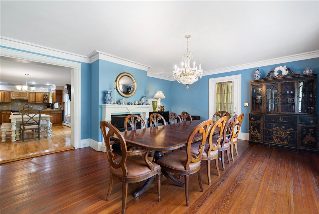 35 Westford Avenue