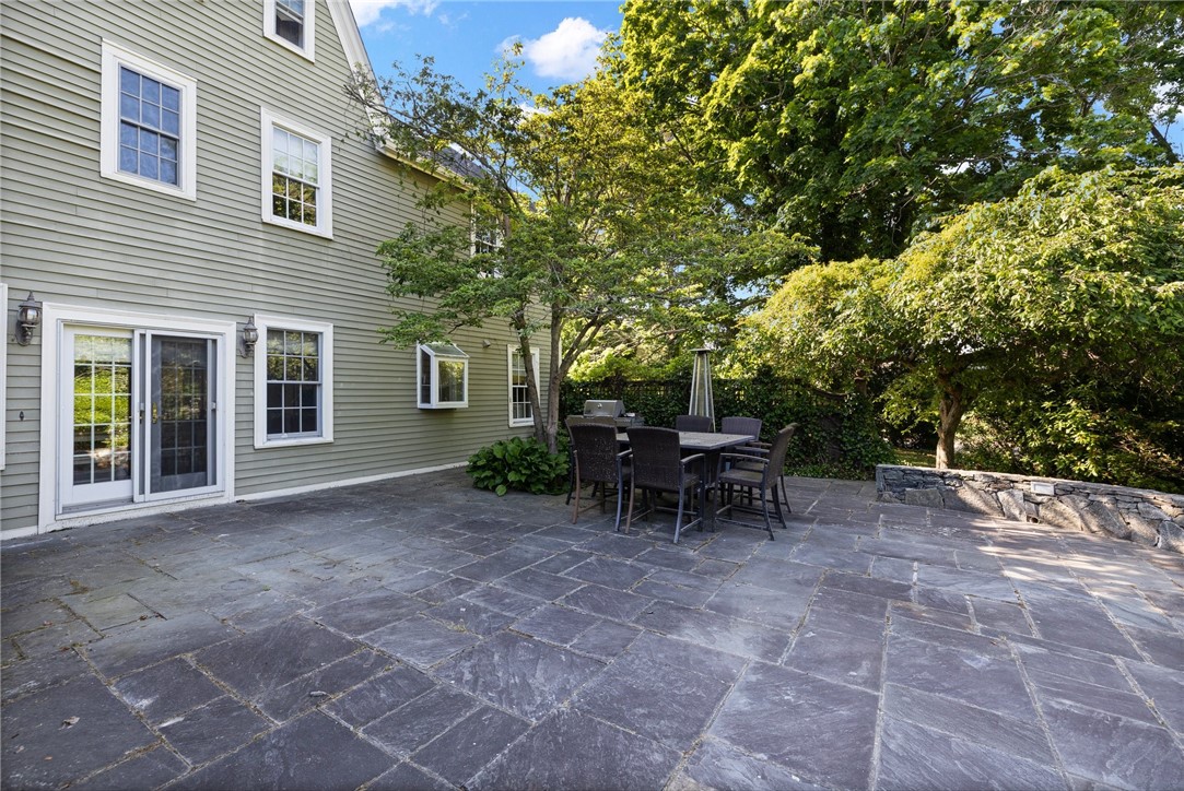 35 Westford Avenue