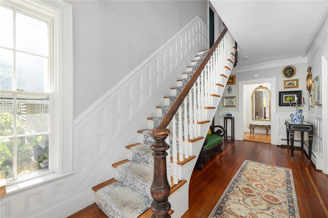 35 Westford Avenue
