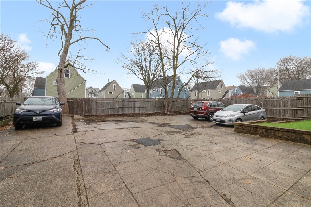 56 Doyle Avenue