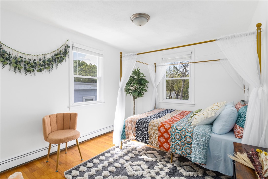 56 Doyle Avenue