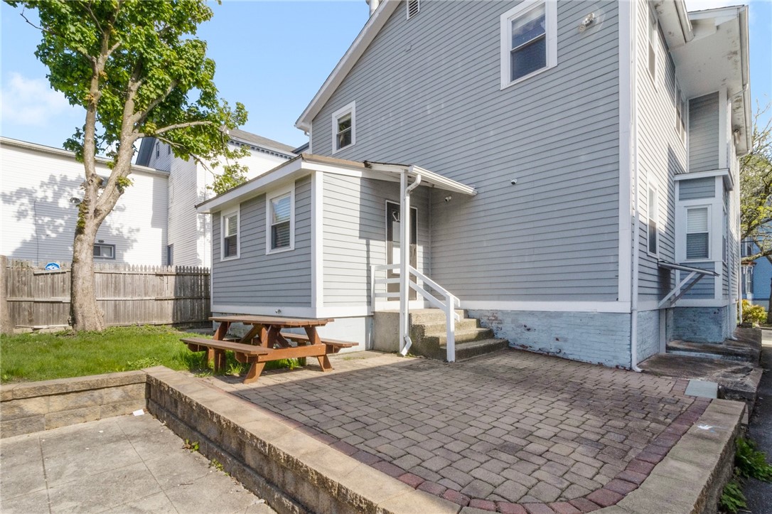 56 Doyle Avenue
