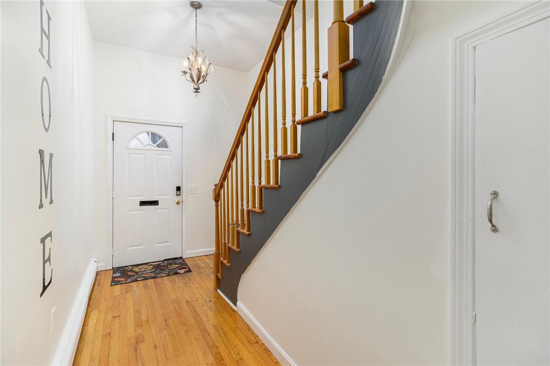 56 Doyle Avenue