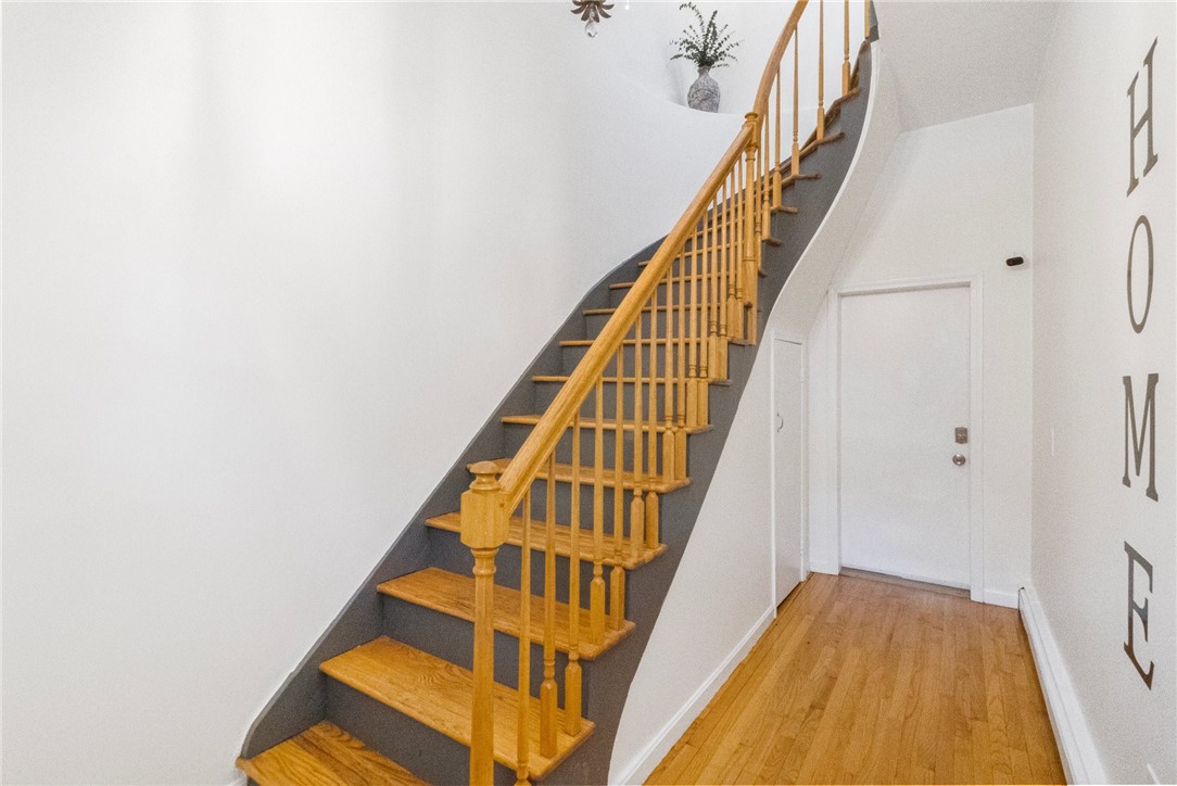 56 Doyle Avenue