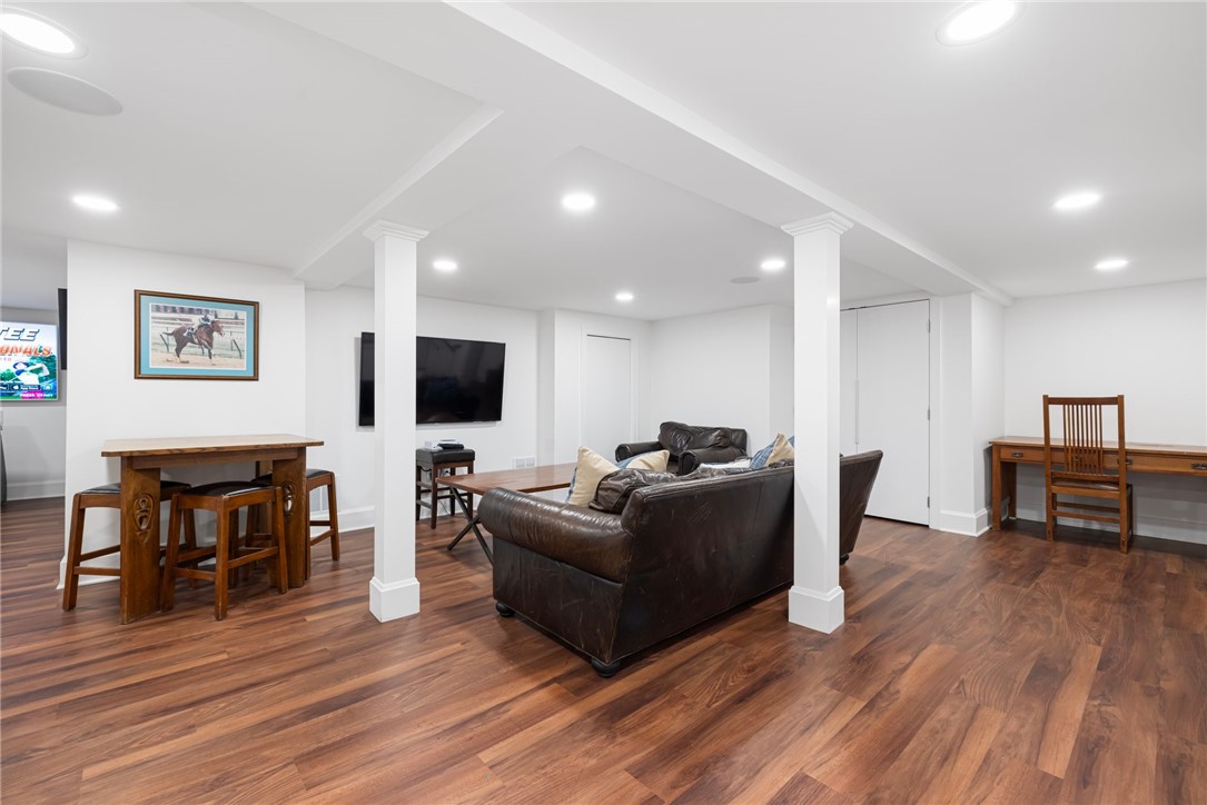 470 Blackstone Boulevard