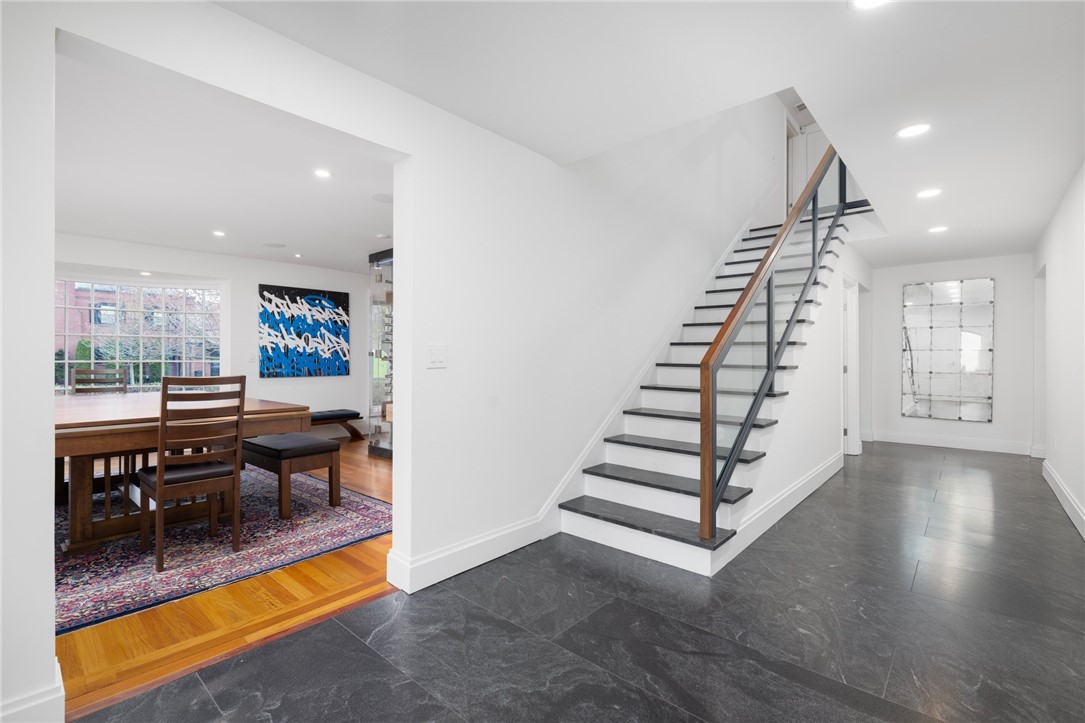 470 Blackstone Boulevard