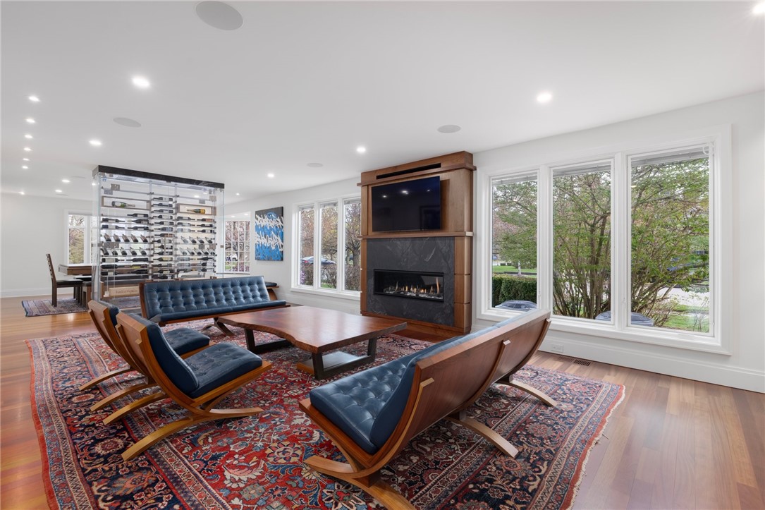 470 Blackstone Boulevard