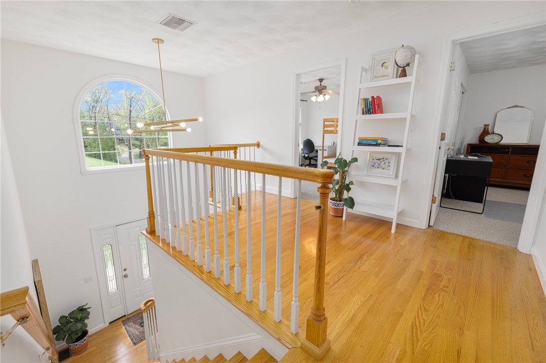 36 Old Hickory Drive