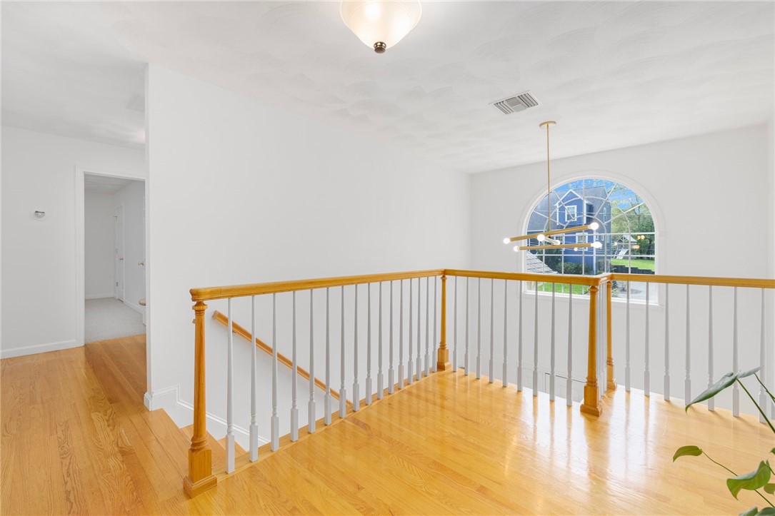36 Old Hickory Drive