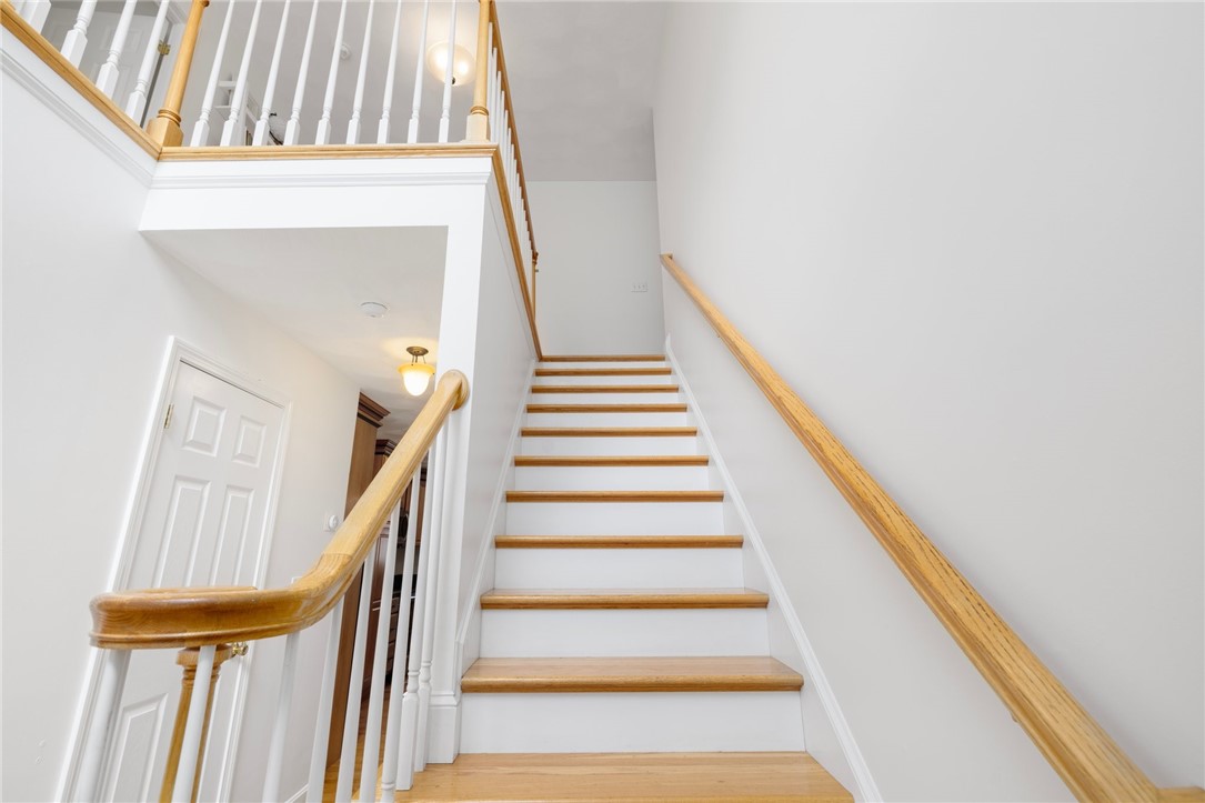 36 Old Hickory Drive