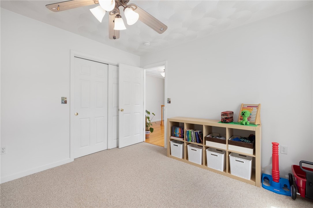 36 Old Hickory Drive