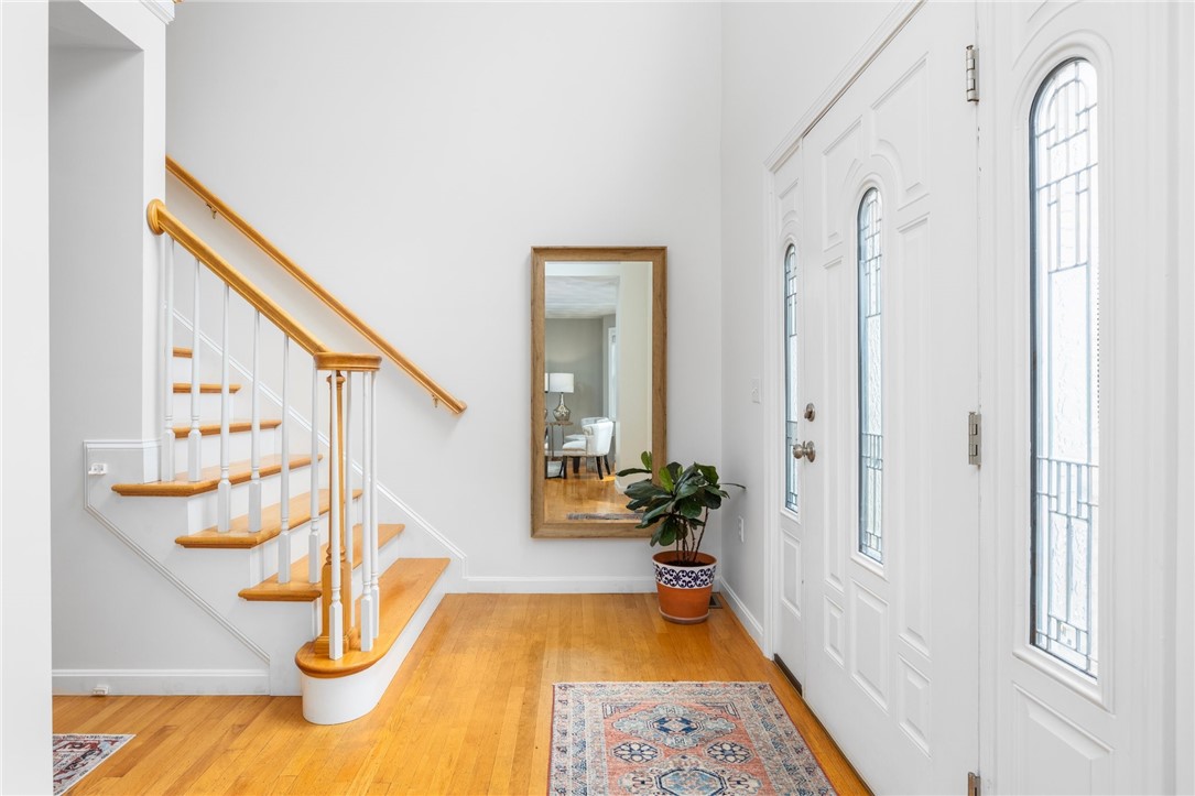 36 Old Hickory Drive