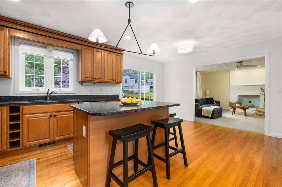 36 Old Hickory Drive