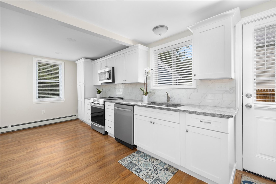 21 Ashbrook Road