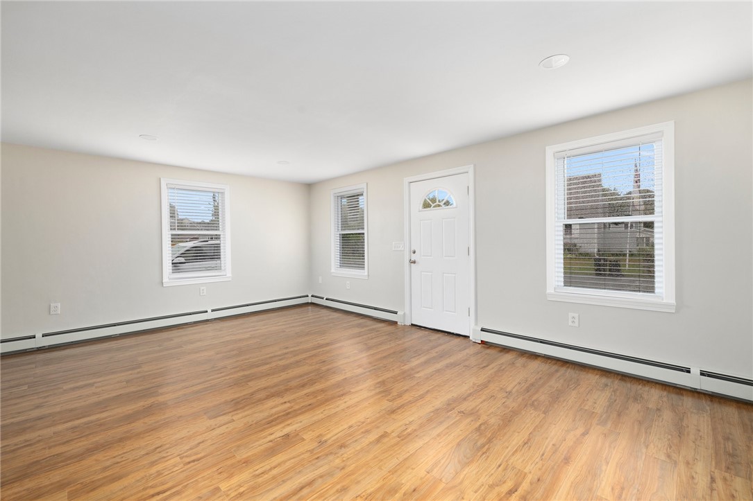 21 Ashbrook Road