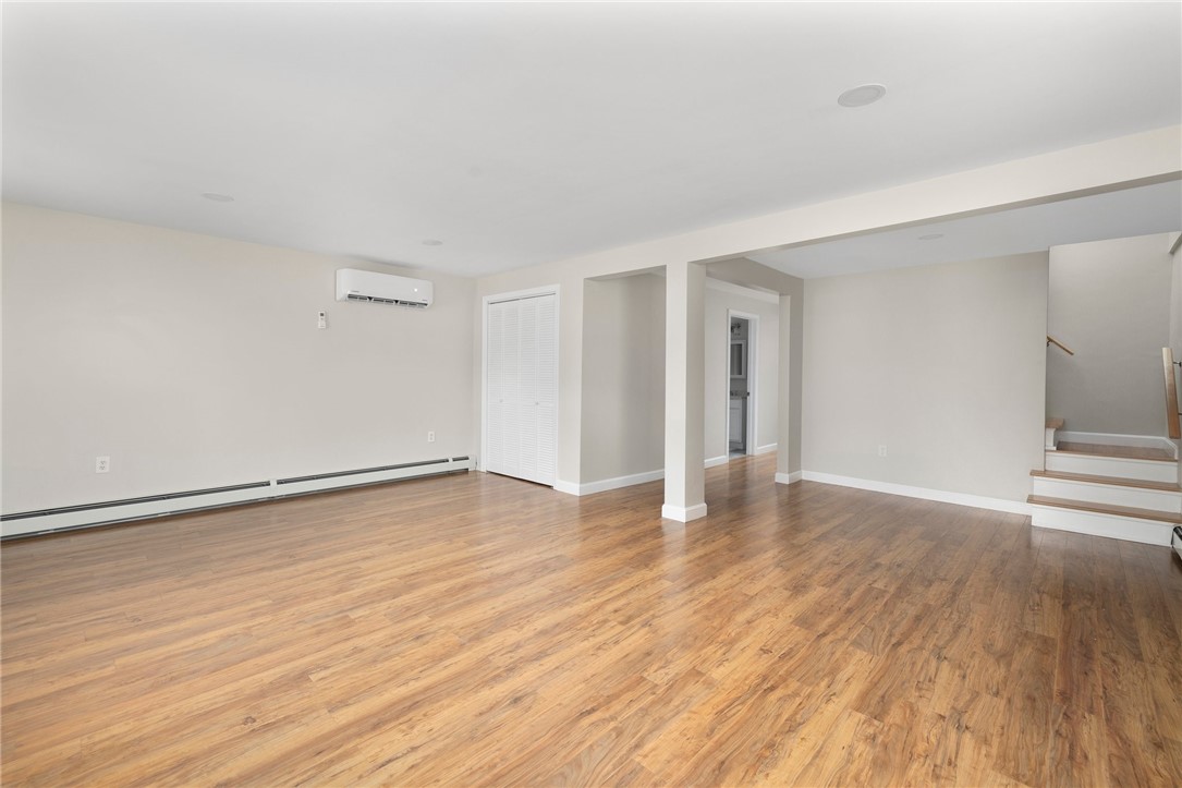 21 Ashbrook Road