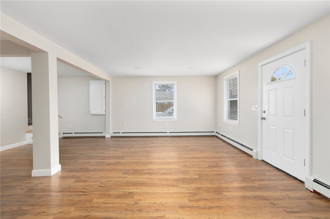 21 Ashbrook Road