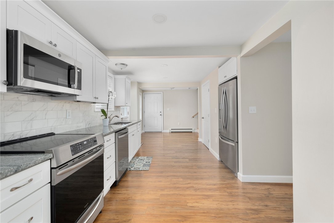 21 Ashbrook Road