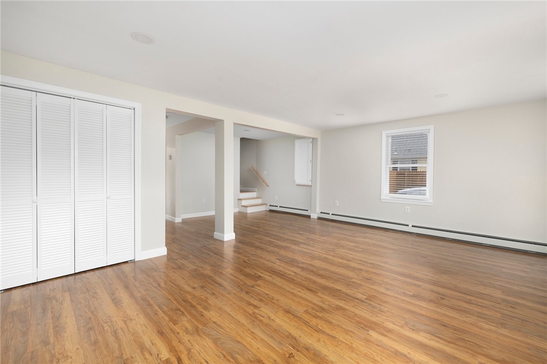 21 Ashbrook Road