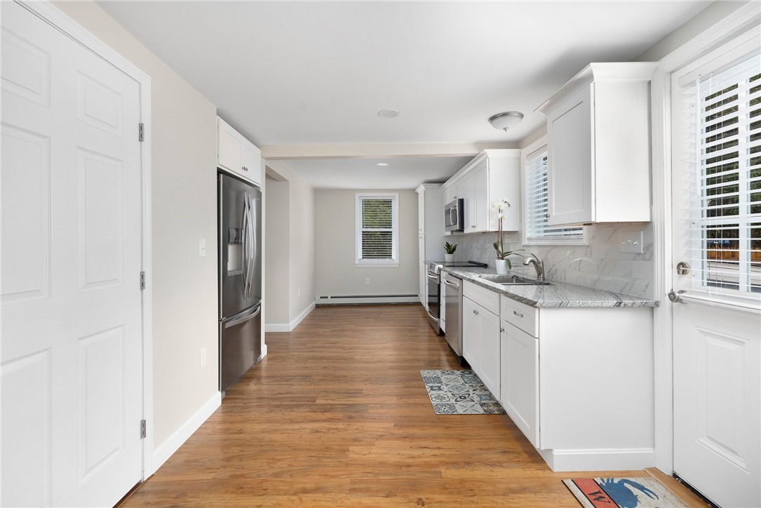 21 Ashbrook Road