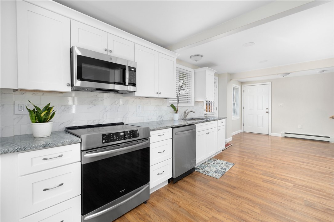 21 Ashbrook Road