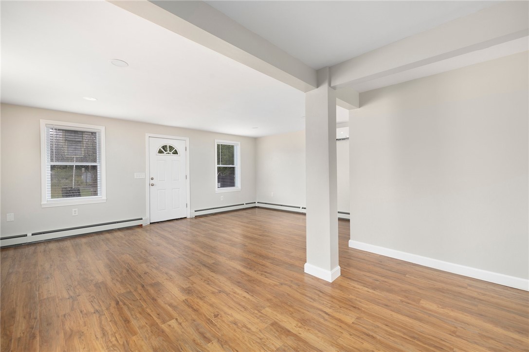 21 Ashbrook Road