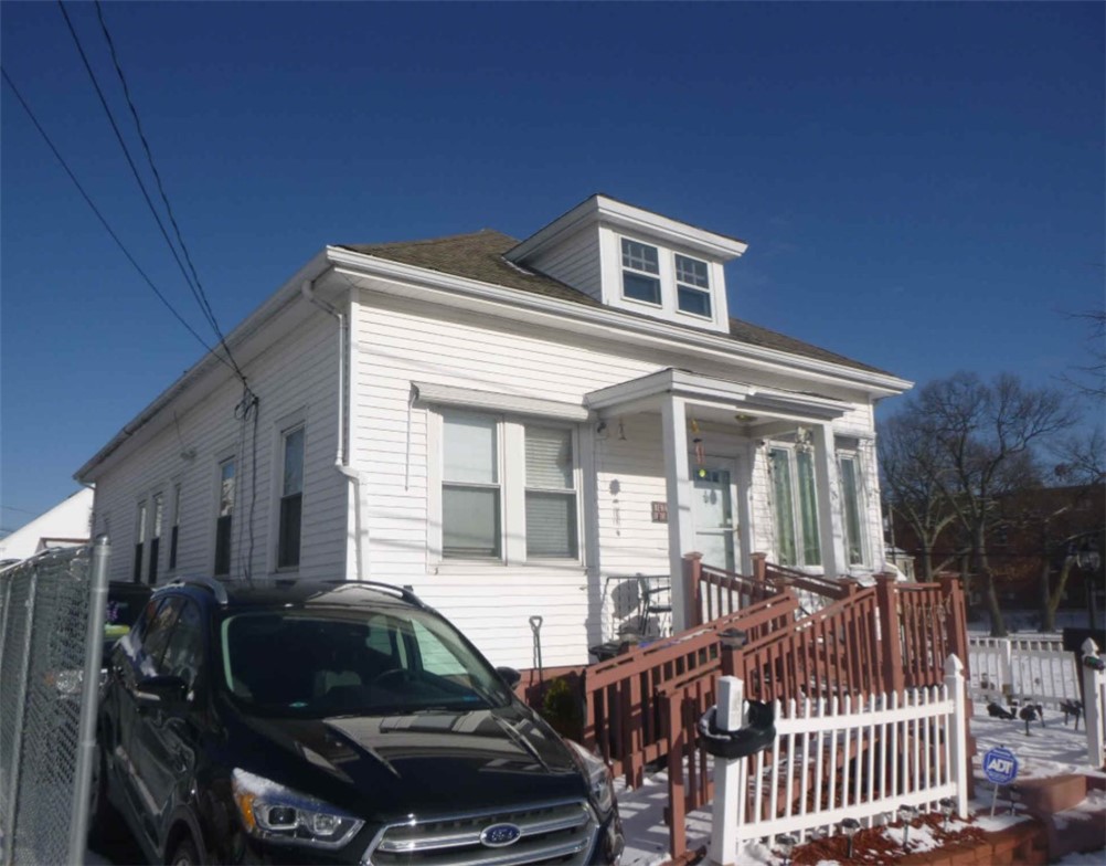 15 Venice Street