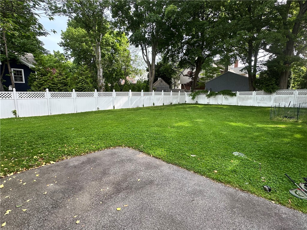 59 Blackstone Boulevard