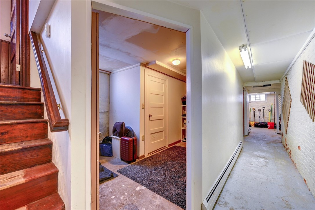 384 Benefit Street 2
