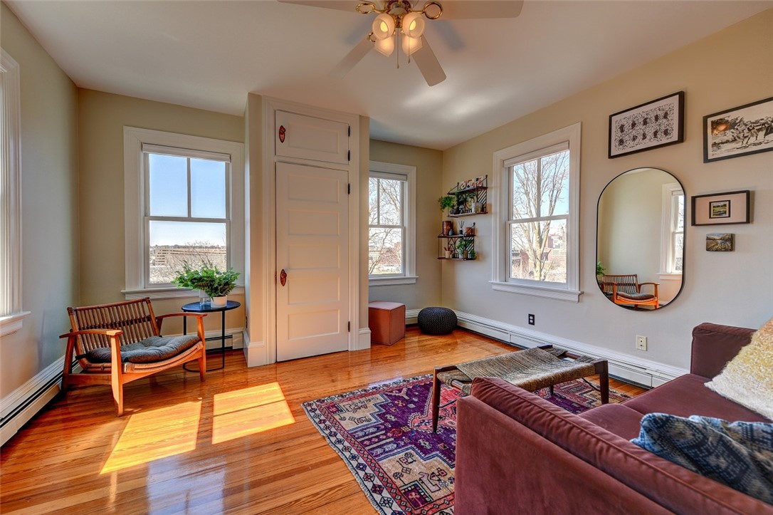 384 Benefit Street 2
